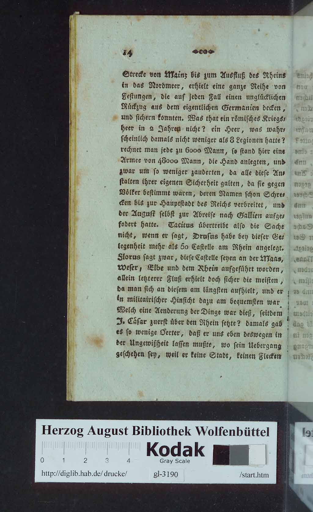 http://diglib.hab.de/drucke/gl-3190/00034.jpg