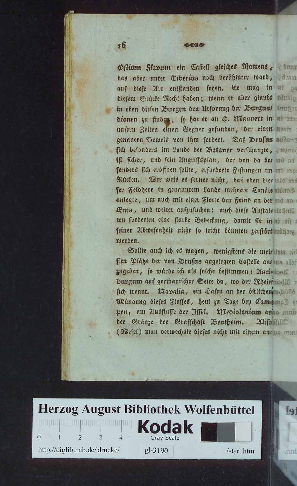http://diglib.hab.de/drucke/gl-3190/00036.jpg