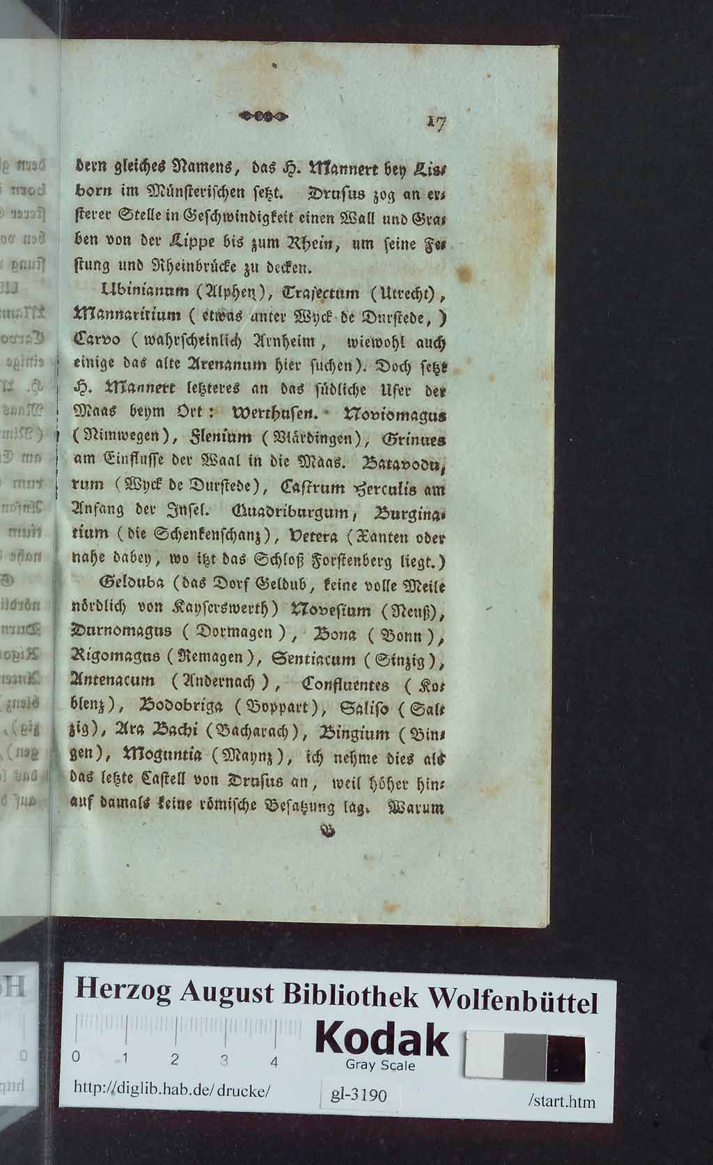 http://diglib.hab.de/drucke/gl-3190/00037.jpg