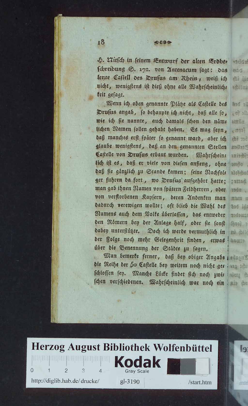 http://diglib.hab.de/drucke/gl-3190/00038.jpg