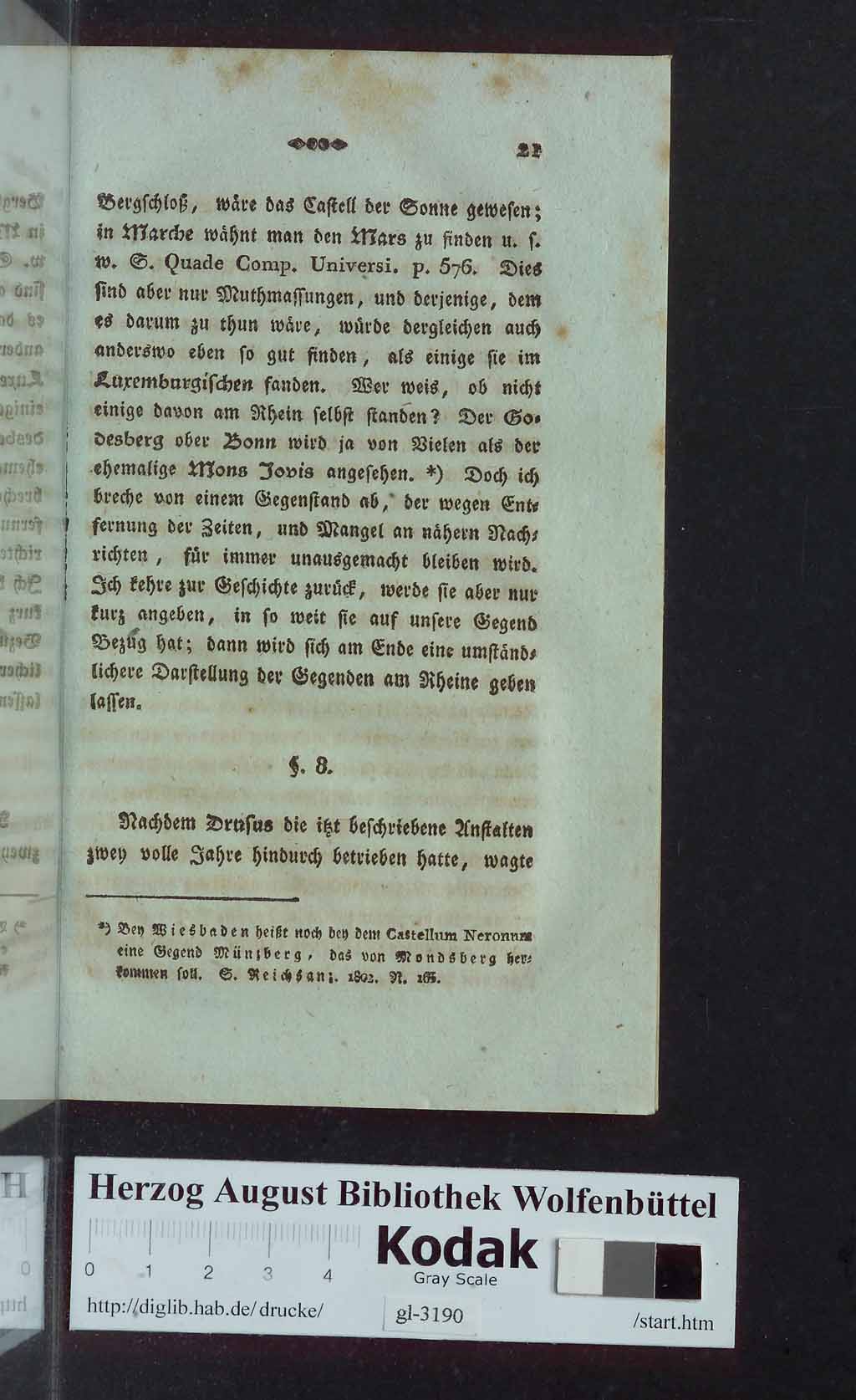 http://diglib.hab.de/drucke/gl-3190/00041.jpg