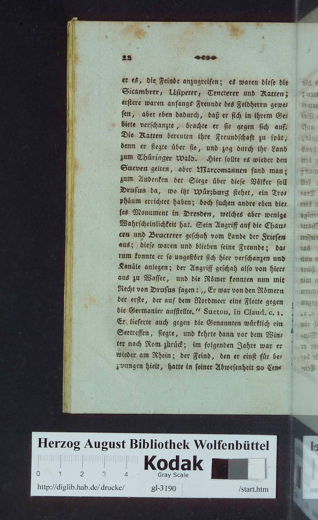 http://diglib.hab.de/drucke/gl-3190/00042.jpg
