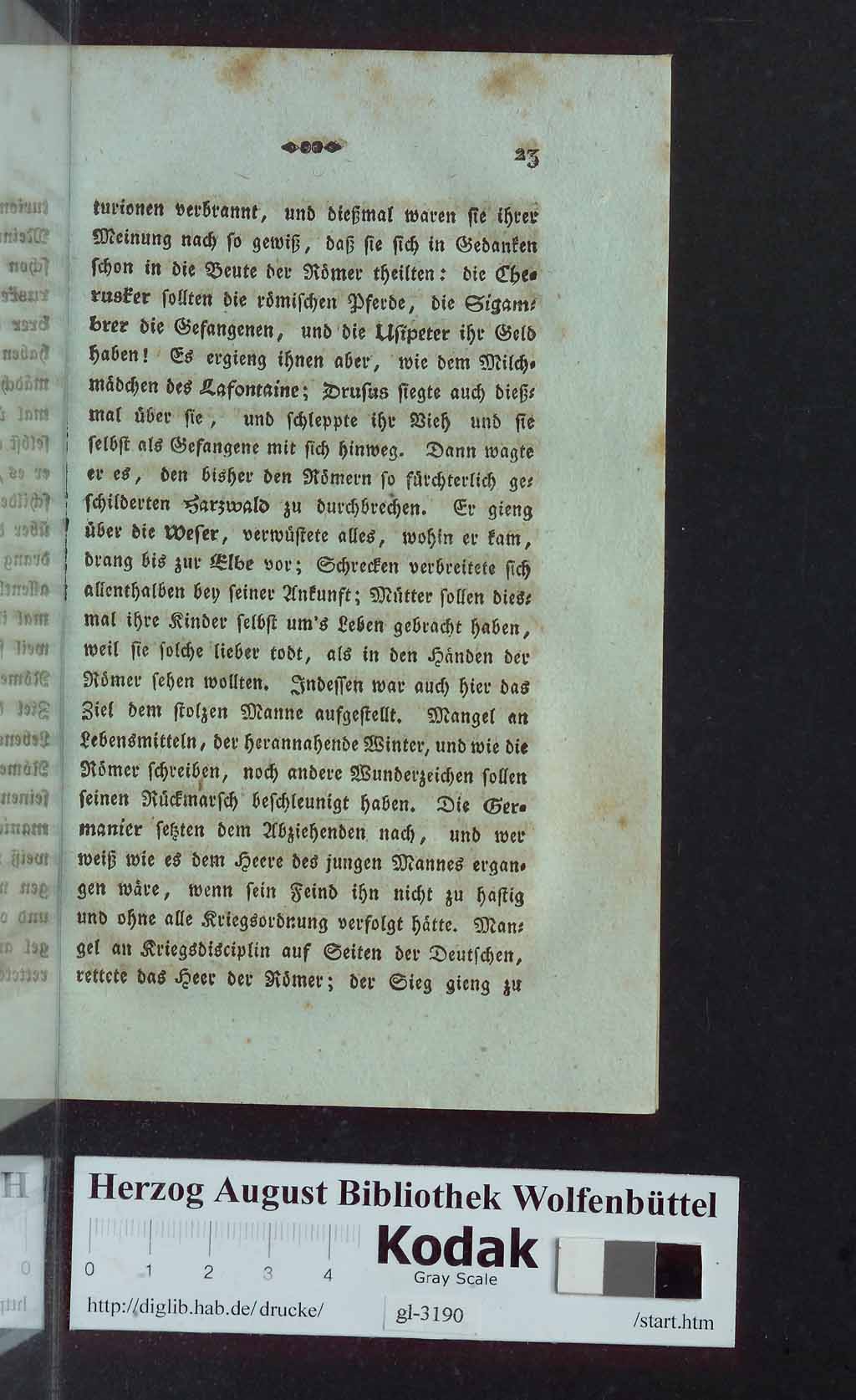 http://diglib.hab.de/drucke/gl-3190/00043.jpg