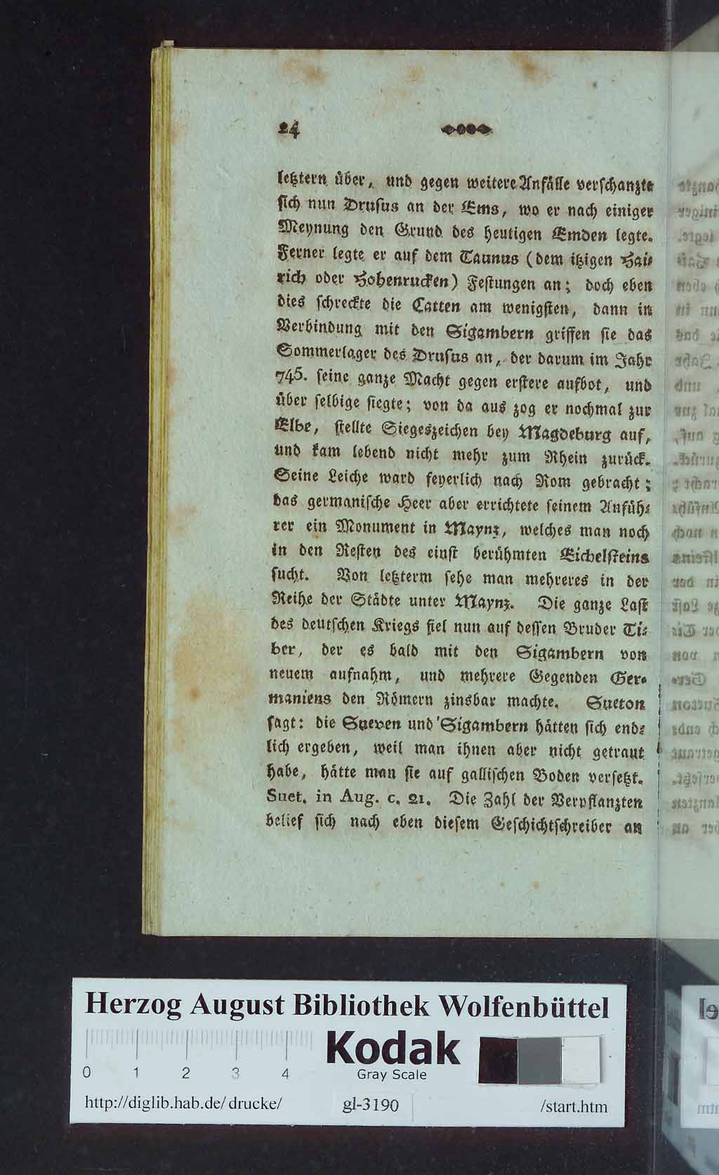 http://diglib.hab.de/drucke/gl-3190/00044.jpg