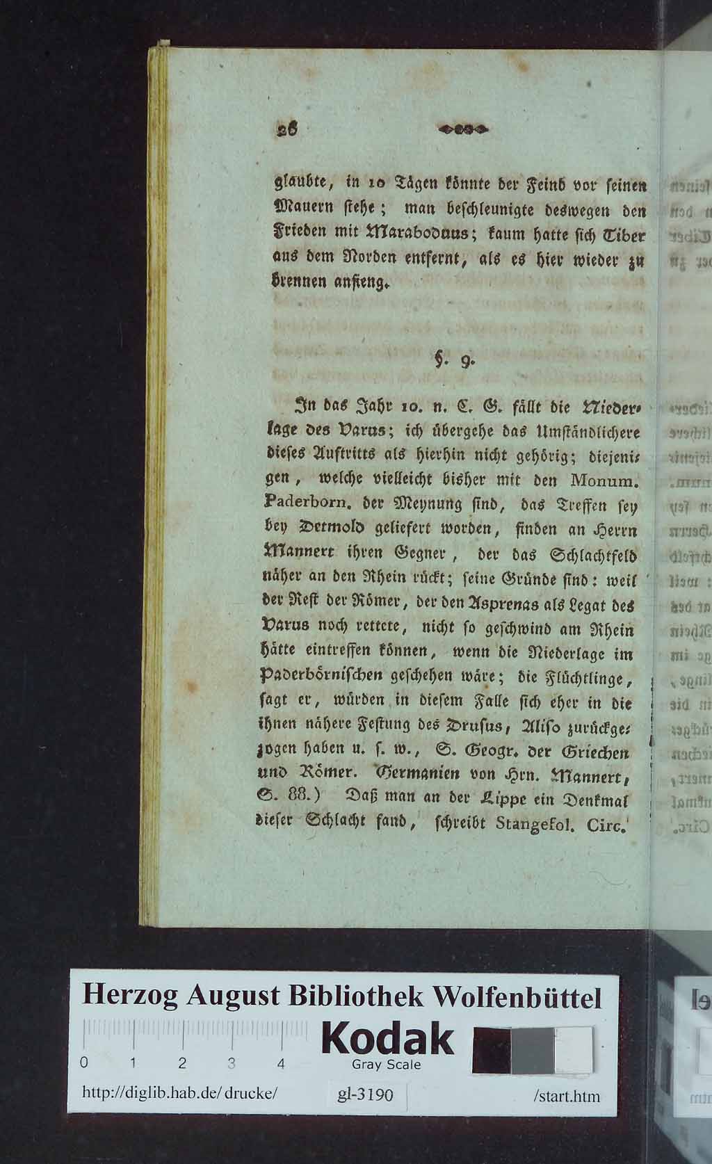 http://diglib.hab.de/drucke/gl-3190/00046.jpg