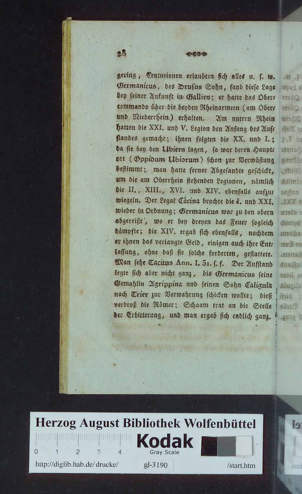 http://diglib.hab.de/drucke/gl-3190/00048.jpg