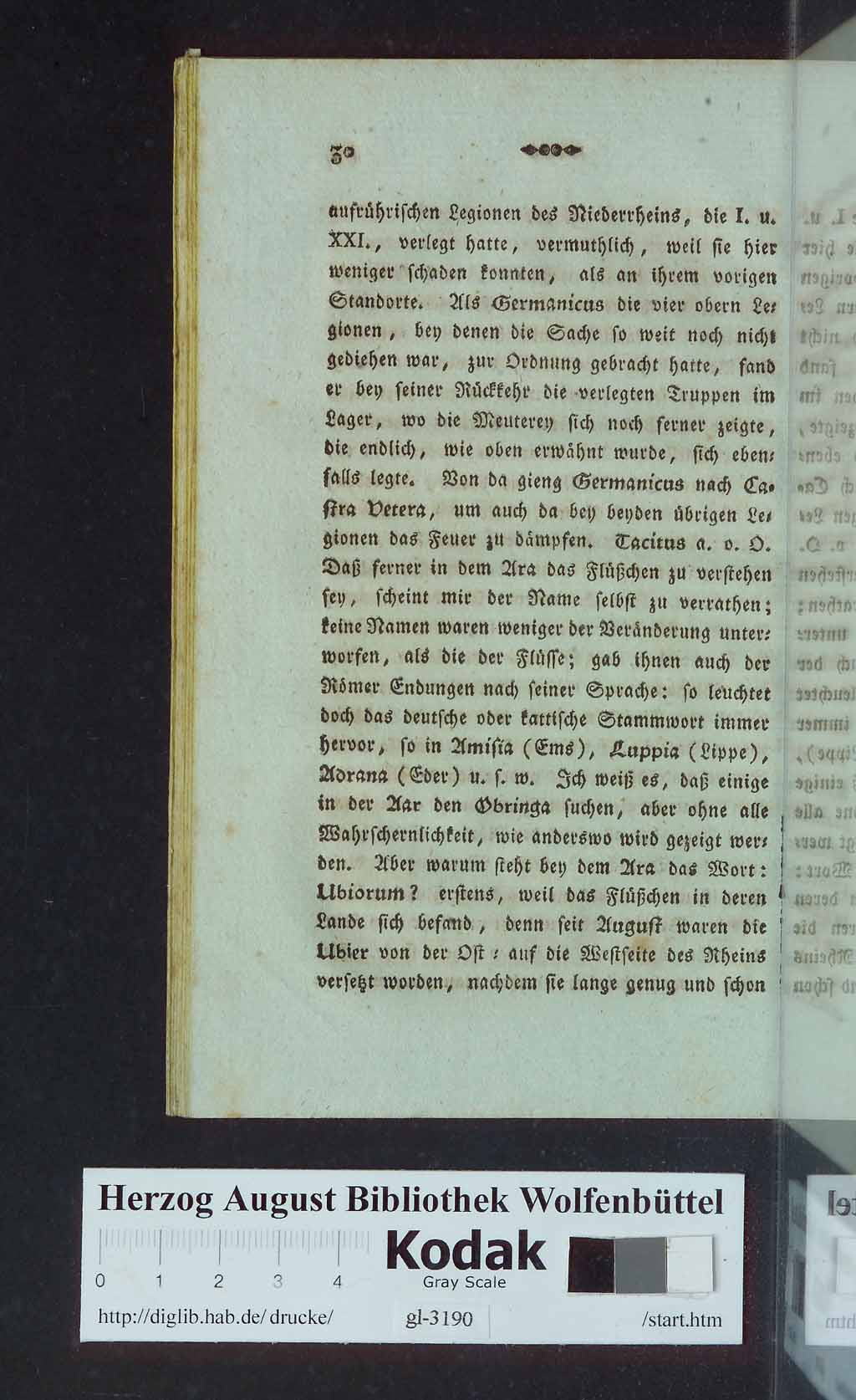 http://diglib.hab.de/drucke/gl-3190/00050.jpg
