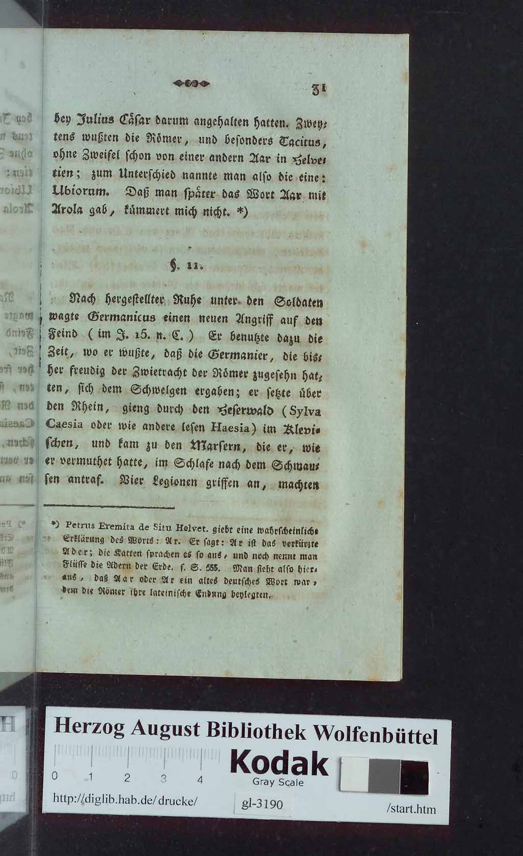 http://diglib.hab.de/drucke/gl-3190/00051.jpg