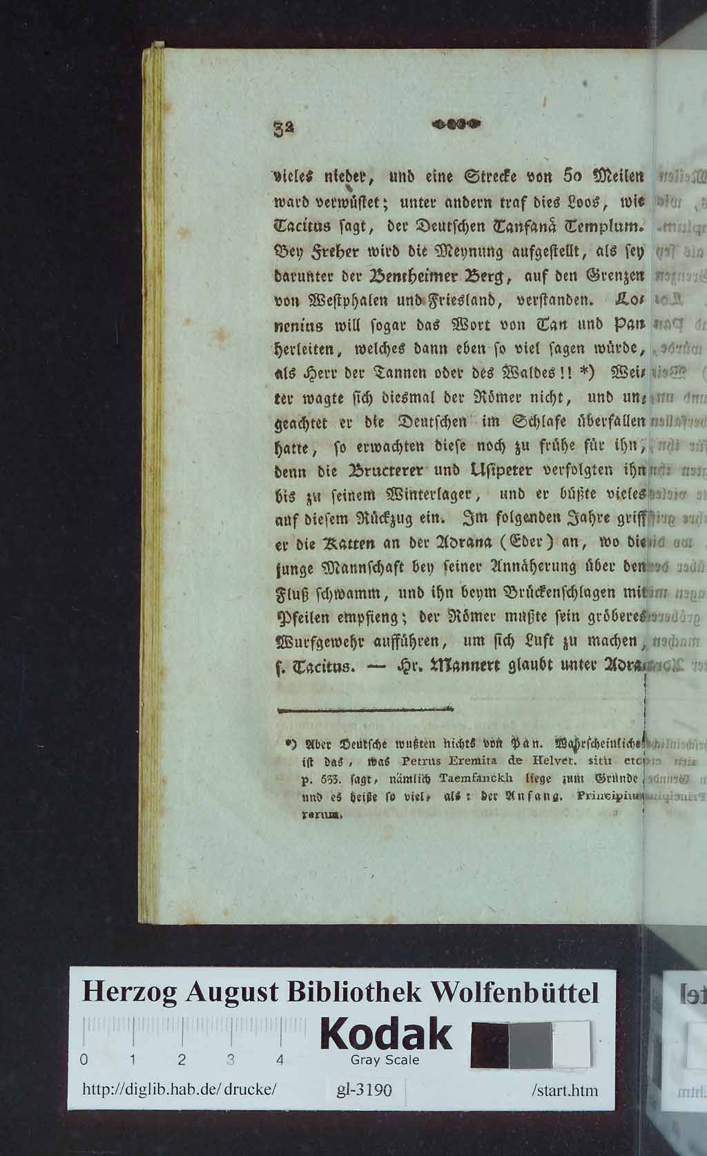 http://diglib.hab.de/drucke/gl-3190/00052.jpg