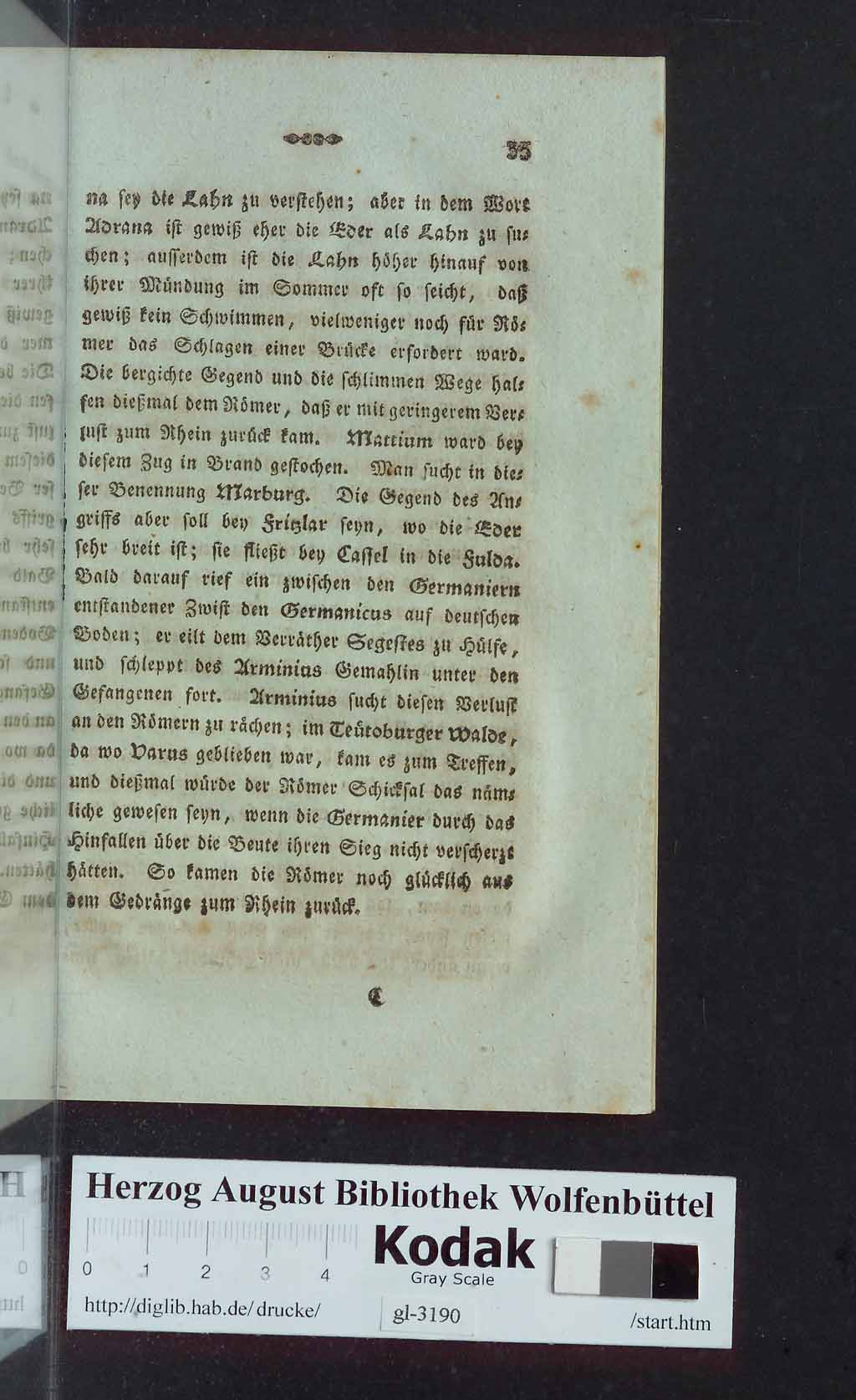 http://diglib.hab.de/drucke/gl-3190/00053.jpg