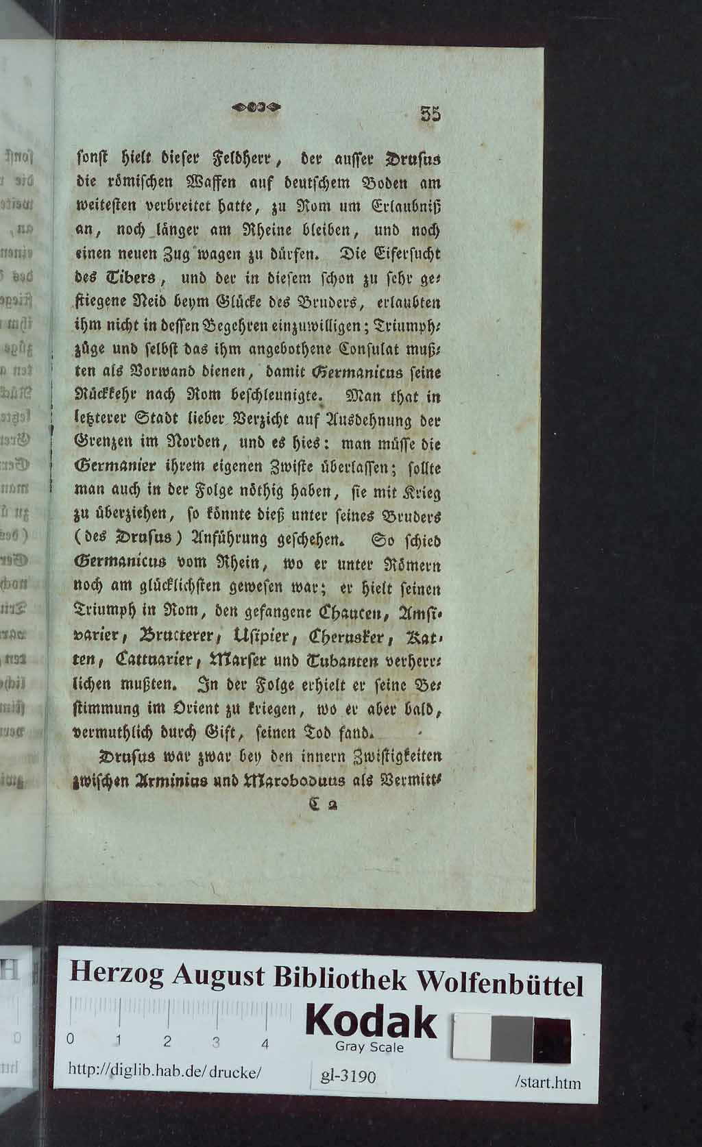 http://diglib.hab.de/drucke/gl-3190/00055.jpg