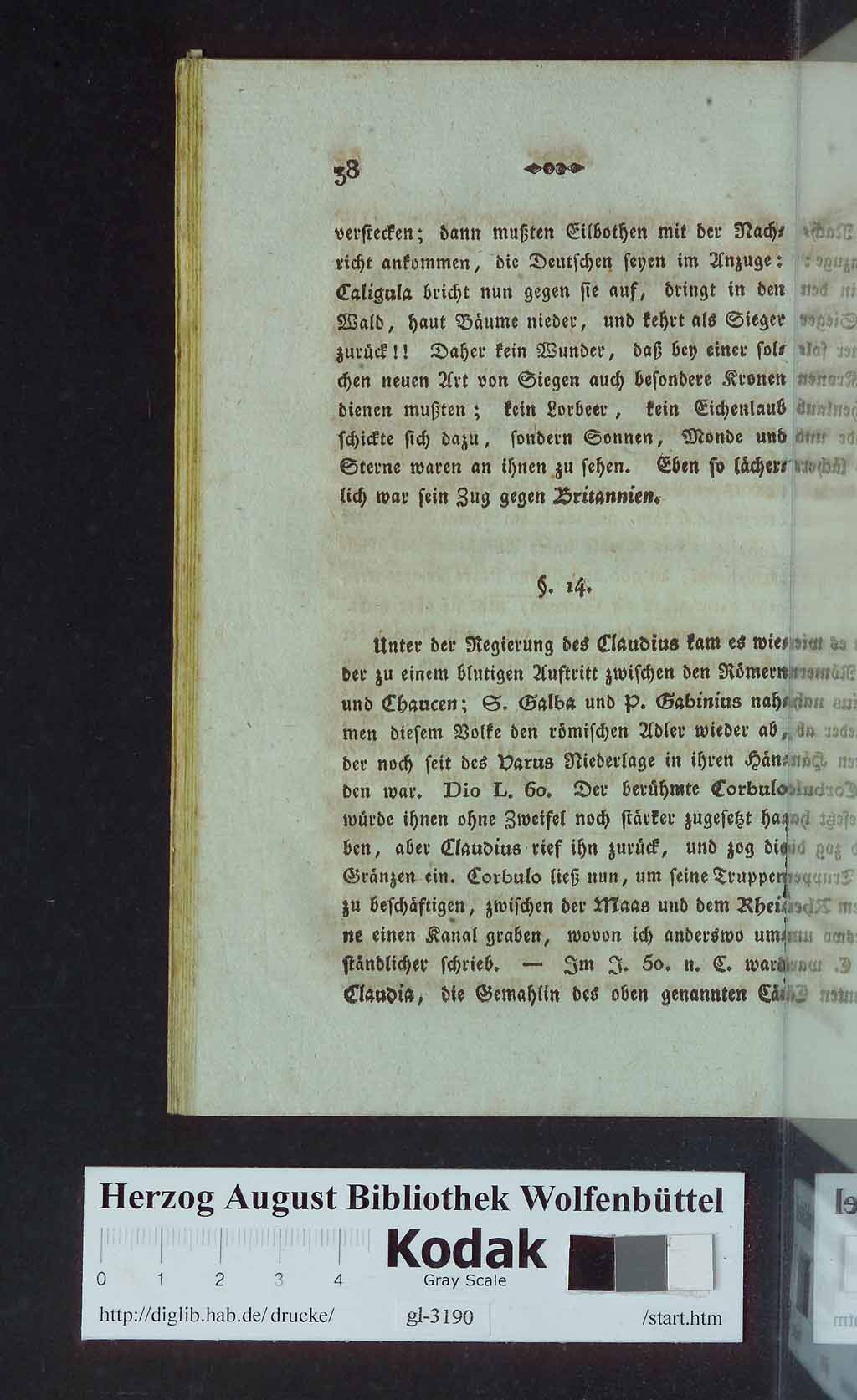 http://diglib.hab.de/drucke/gl-3190/00058.jpg