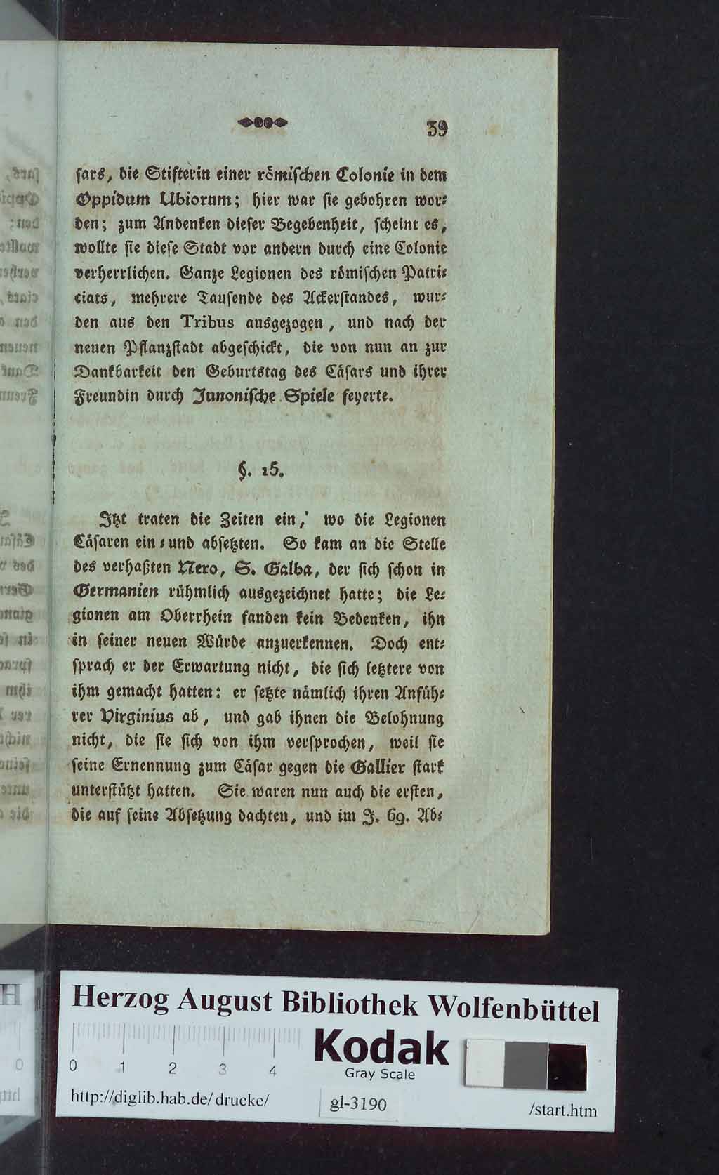 http://diglib.hab.de/drucke/gl-3190/00059.jpg