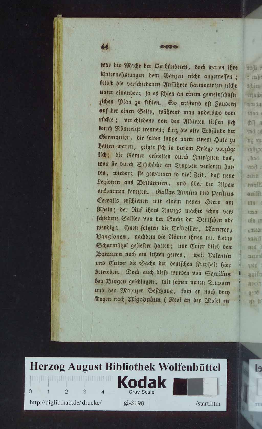 http://diglib.hab.de/drucke/gl-3190/00064.jpg