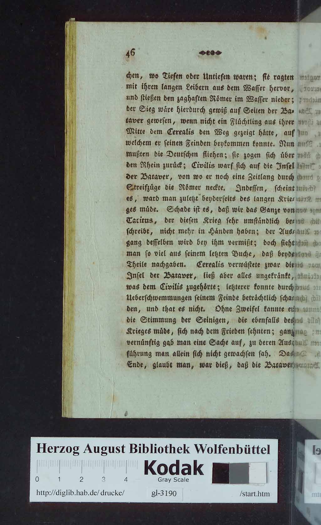 http://diglib.hab.de/drucke/gl-3190/00066.jpg