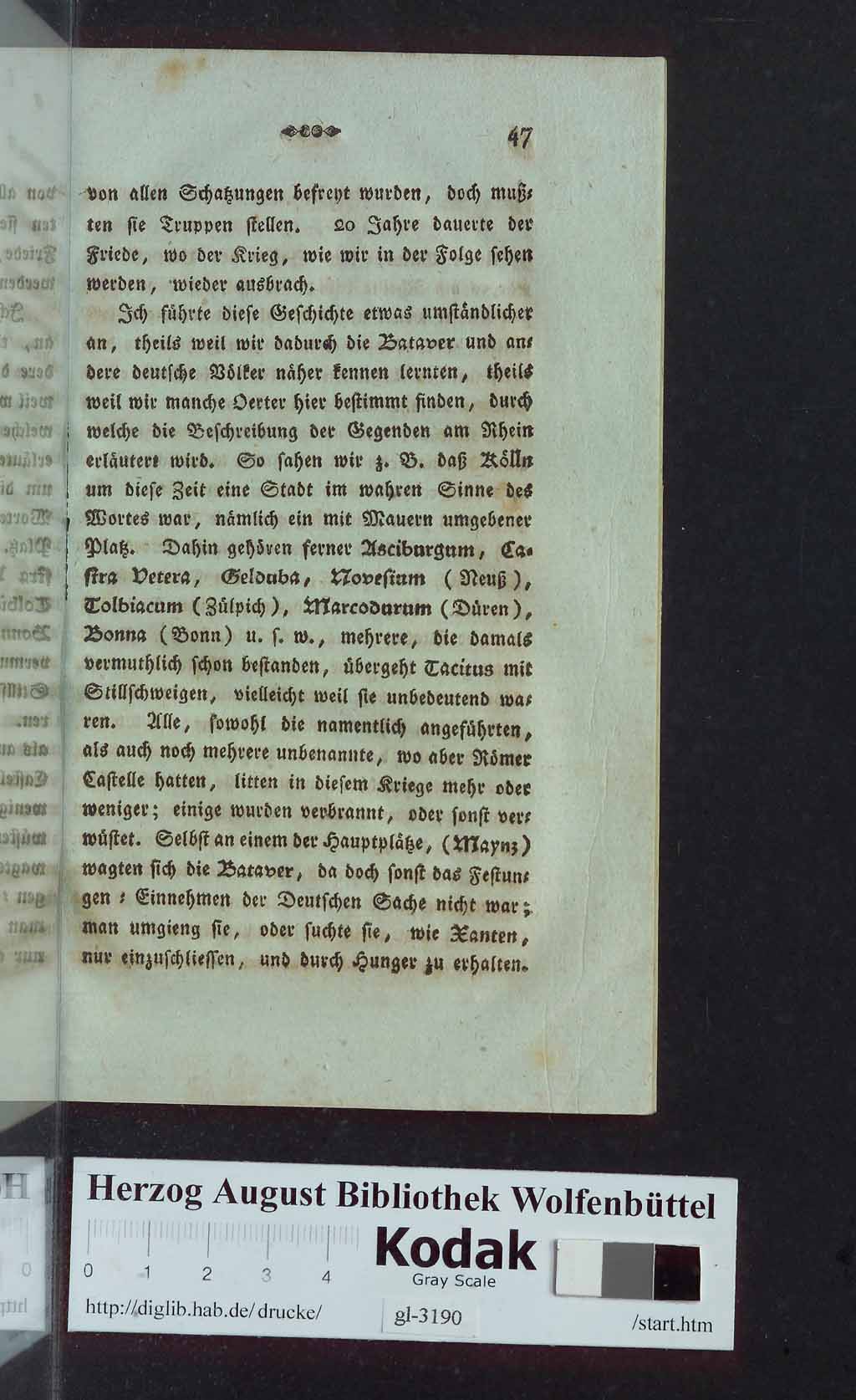 http://diglib.hab.de/drucke/gl-3190/00067.jpg