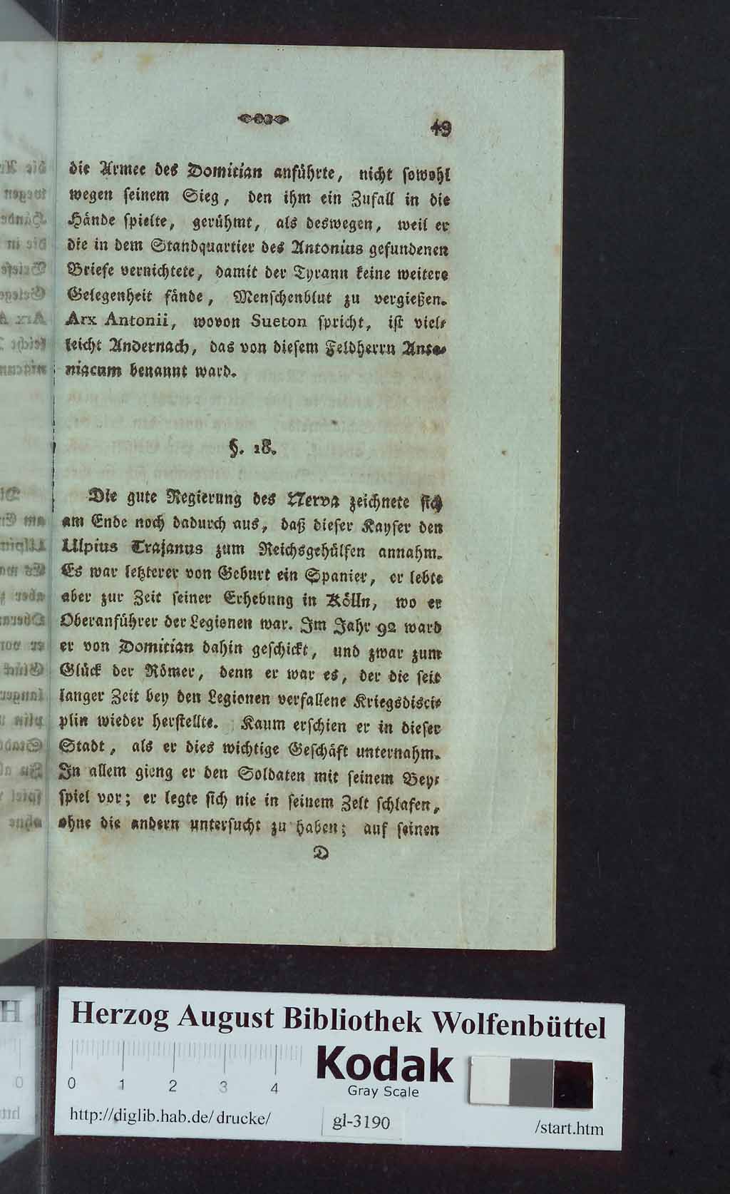 http://diglib.hab.de/drucke/gl-3190/00069.jpg