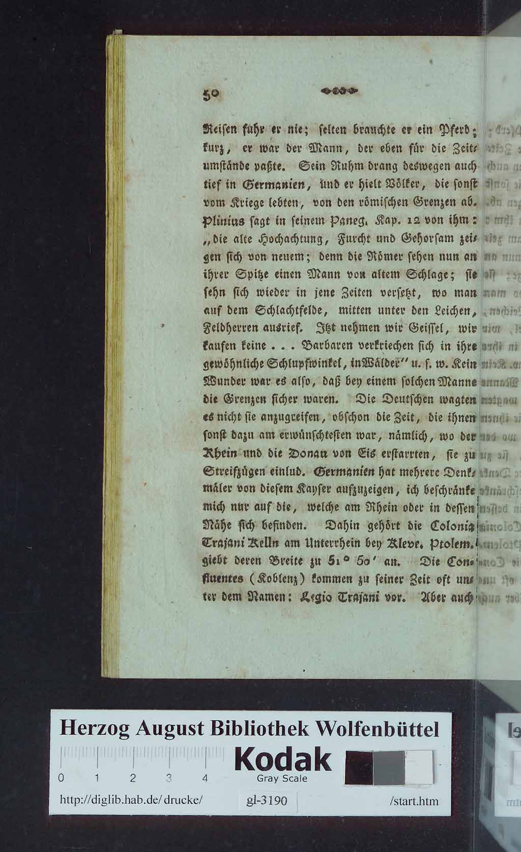 http://diglib.hab.de/drucke/gl-3190/00070.jpg
