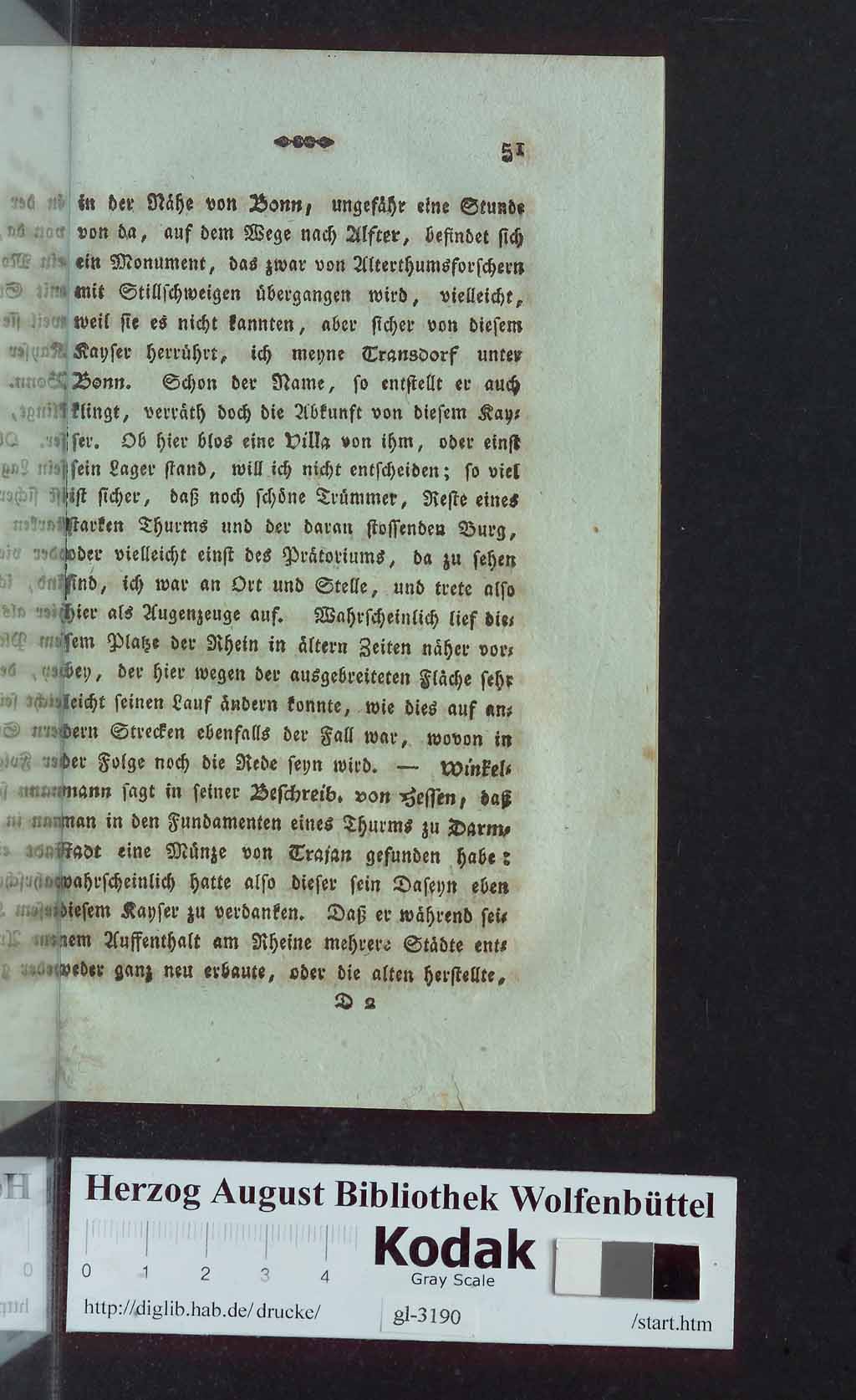 http://diglib.hab.de/drucke/gl-3190/00071.jpg