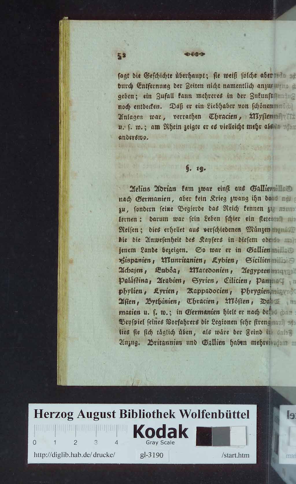http://diglib.hab.de/drucke/gl-3190/00072.jpg