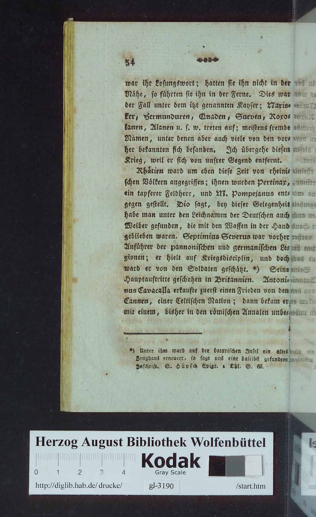 http://diglib.hab.de/drucke/gl-3190/00074.jpg