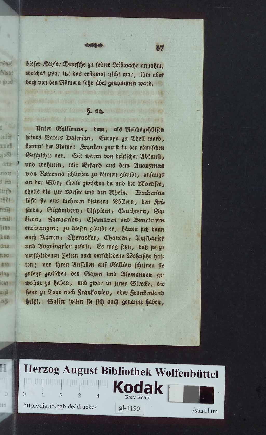 http://diglib.hab.de/drucke/gl-3190/00077.jpg