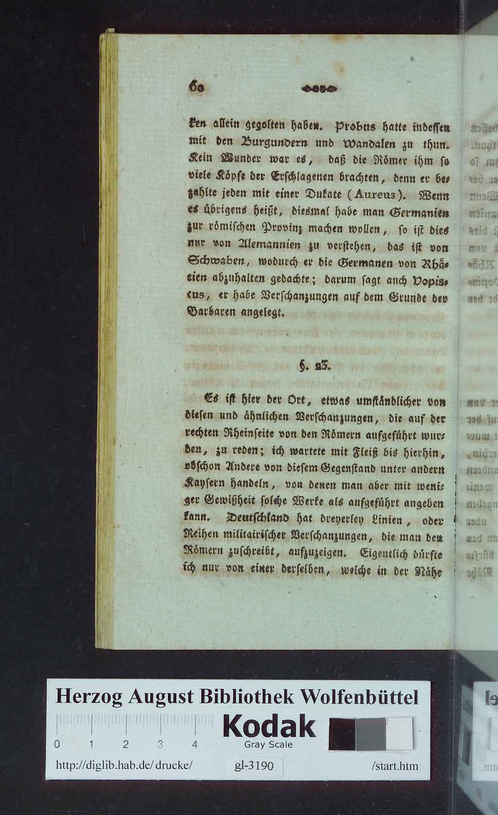 http://diglib.hab.de/drucke/gl-3190/00080.jpg
