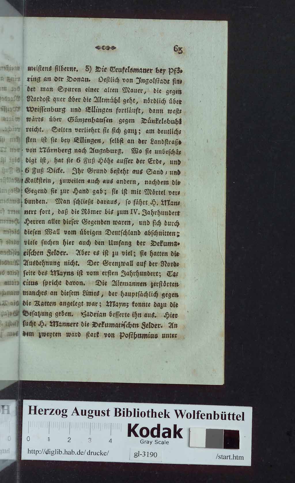 http://diglib.hab.de/drucke/gl-3190/00083.jpg
