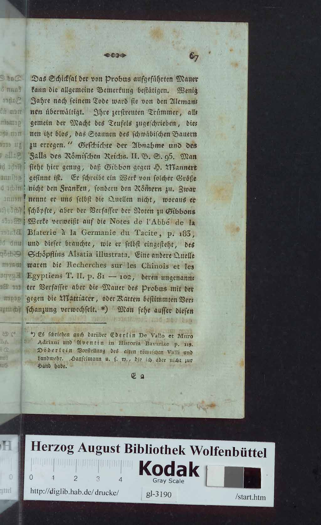 http://diglib.hab.de/drucke/gl-3190/00087.jpg