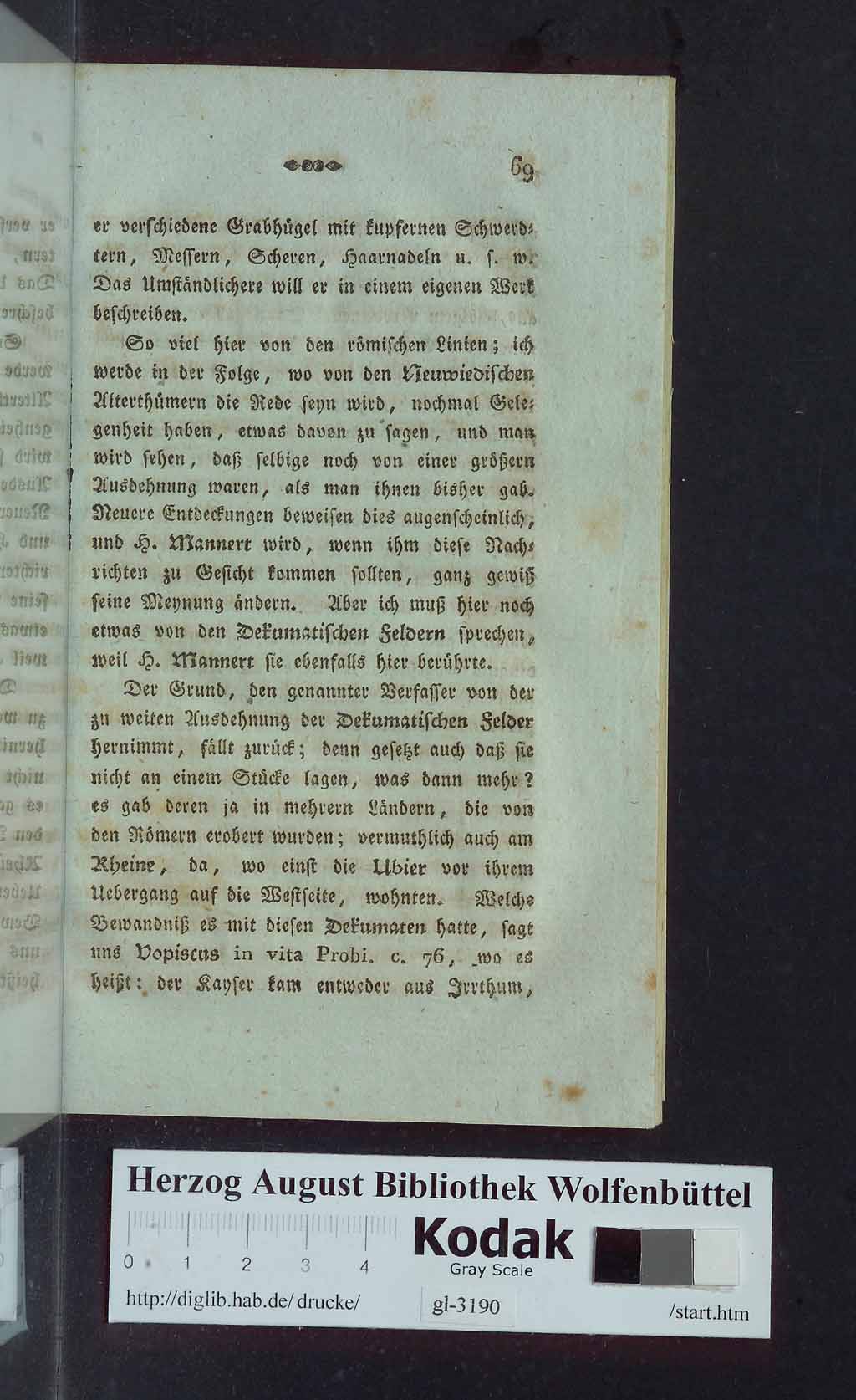 http://diglib.hab.de/drucke/gl-3190/00089.jpg