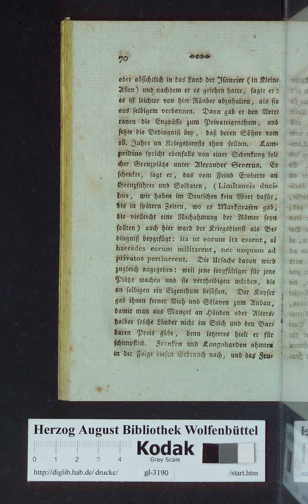 http://diglib.hab.de/drucke/gl-3190/00090.jpg