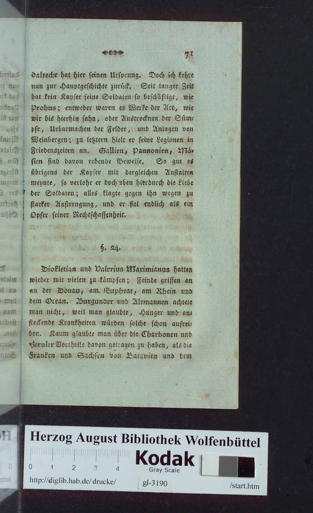 http://diglib.hab.de/drucke/gl-3190/00091.jpg