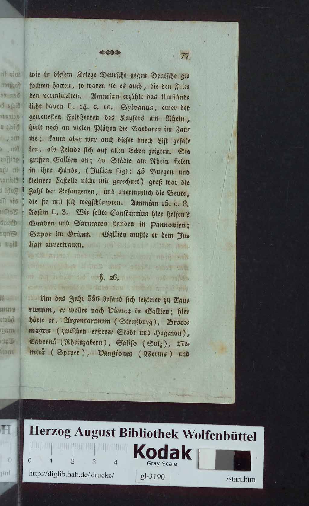 http://diglib.hab.de/drucke/gl-3190/00097.jpg