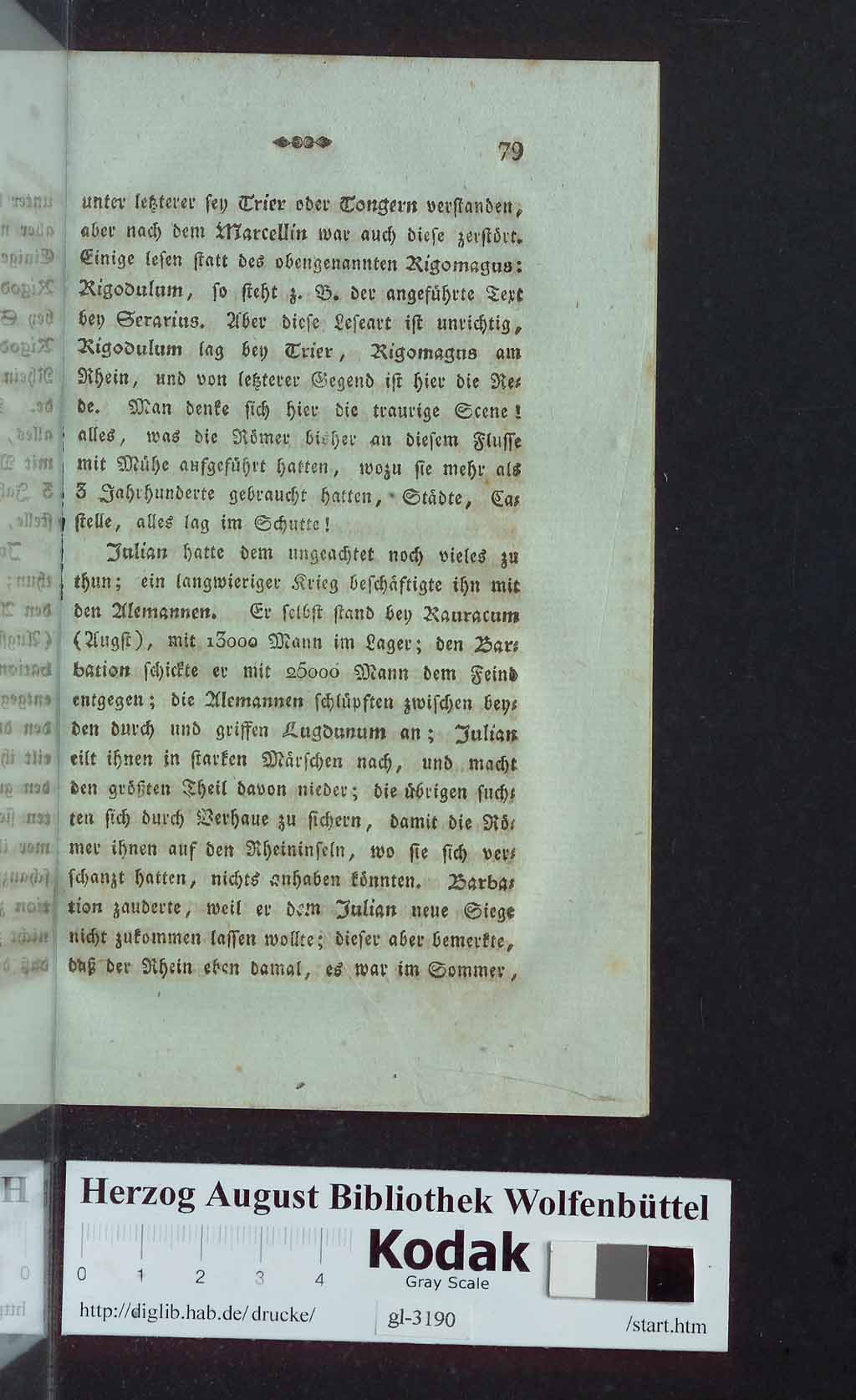 http://diglib.hab.de/drucke/gl-3190/00099.jpg