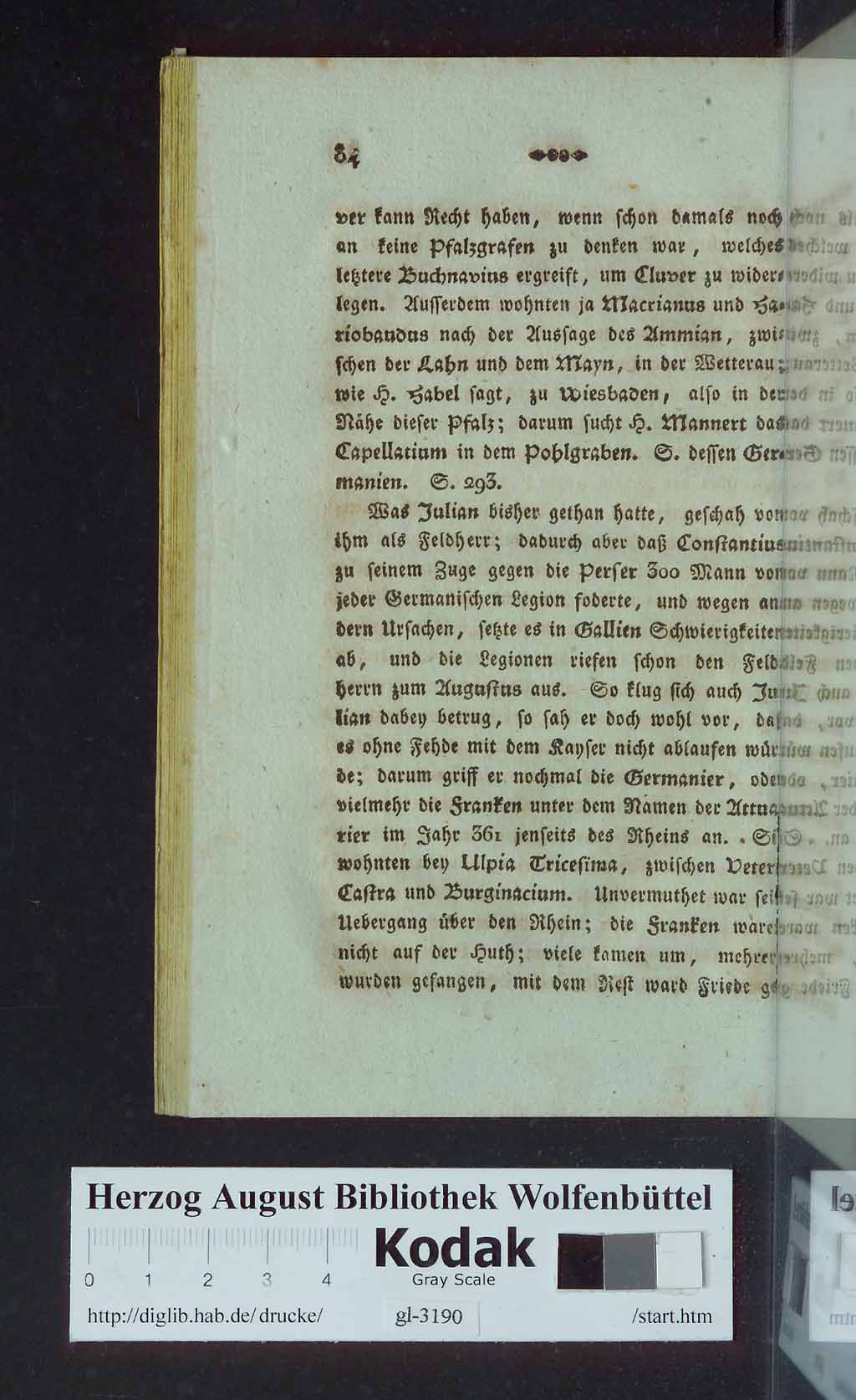 http://diglib.hab.de/drucke/gl-3190/00104.jpg