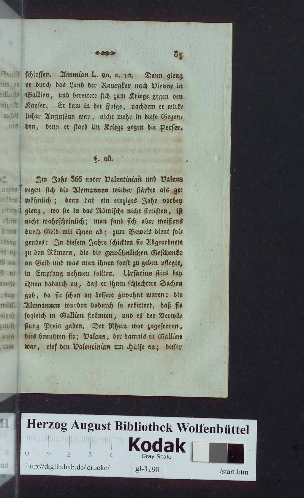 http://diglib.hab.de/drucke/gl-3190/00105.jpg