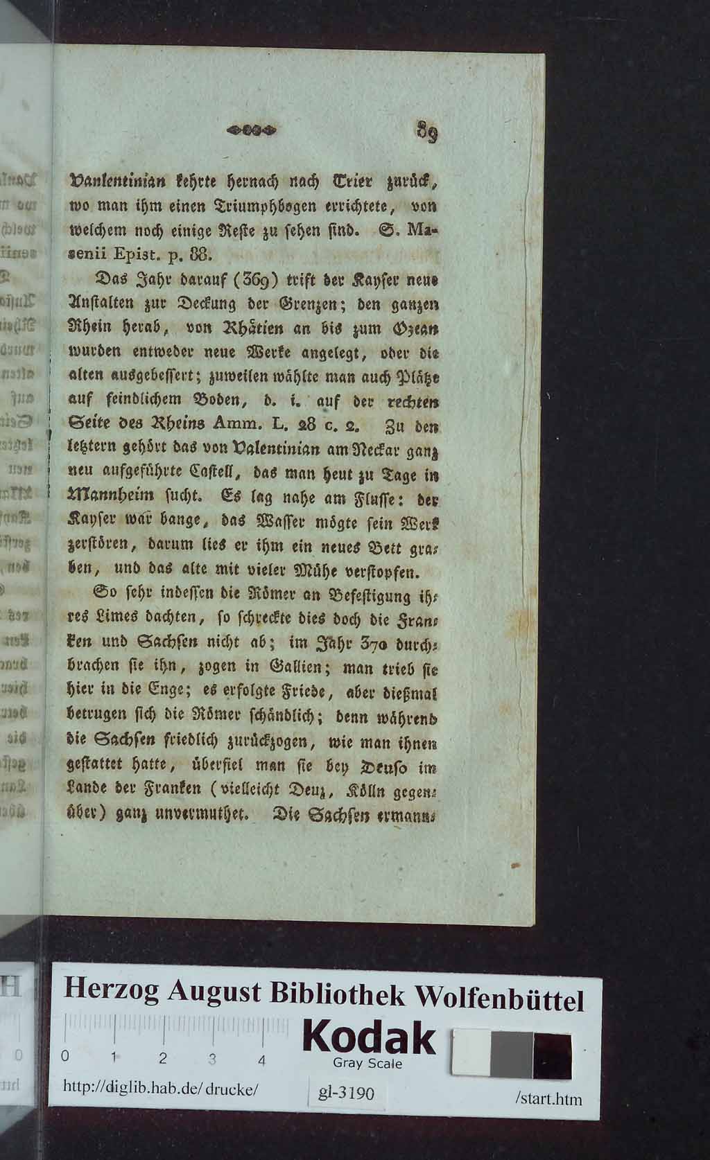 http://diglib.hab.de/drucke/gl-3190/00109.jpg