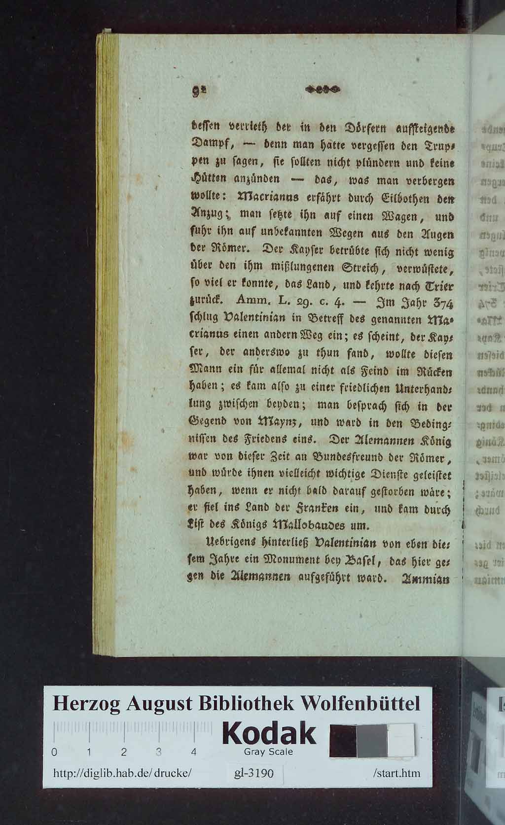 http://diglib.hab.de/drucke/gl-3190/00112.jpg