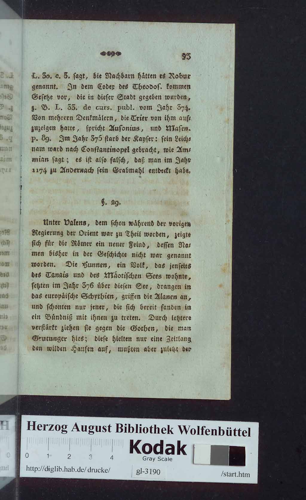http://diglib.hab.de/drucke/gl-3190/00113.jpg
