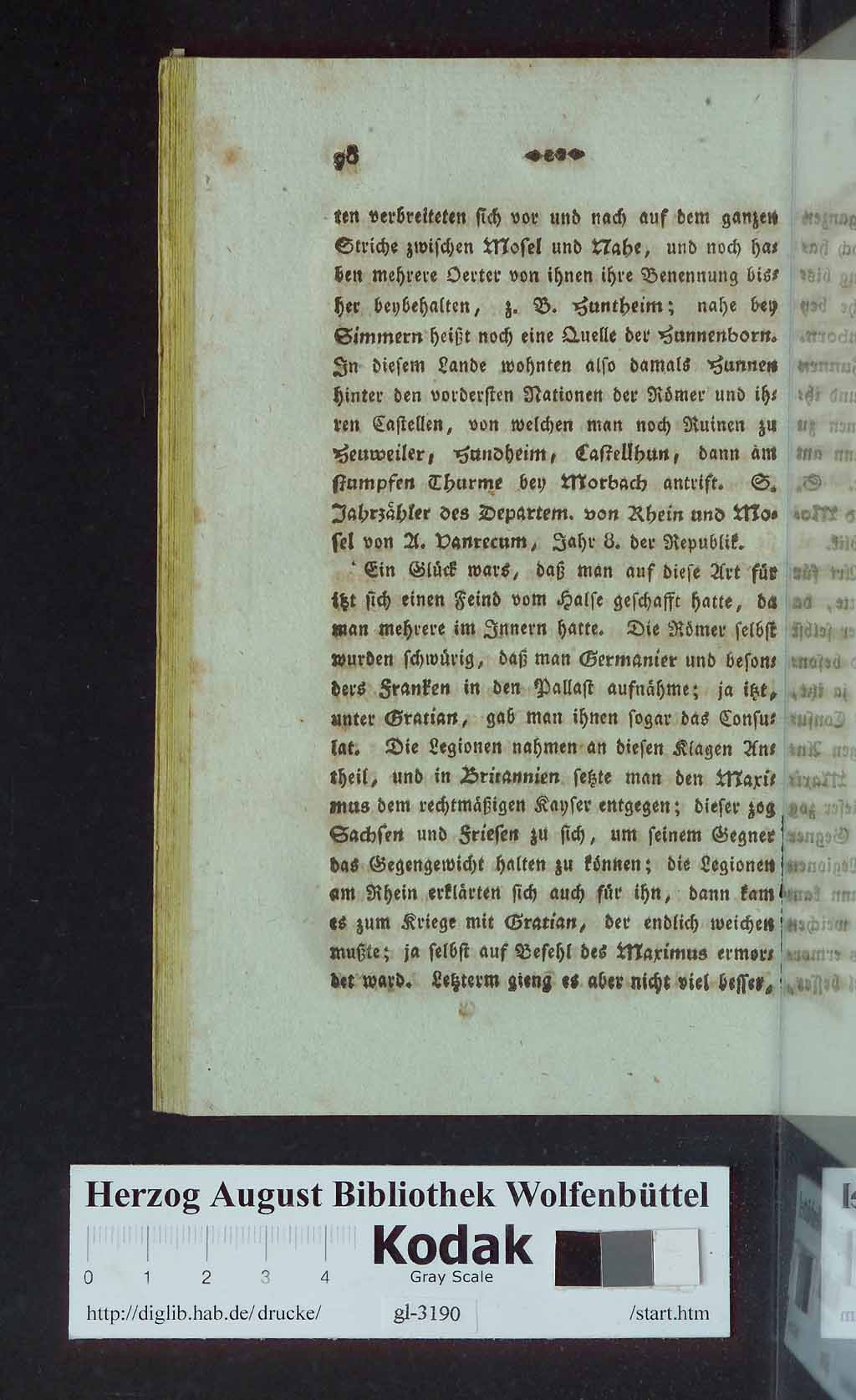 http://diglib.hab.de/drucke/gl-3190/00118.jpg