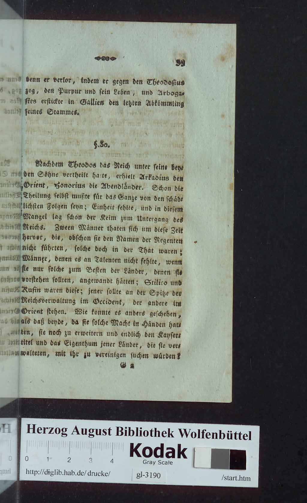 http://diglib.hab.de/drucke/gl-3190/00119.jpg