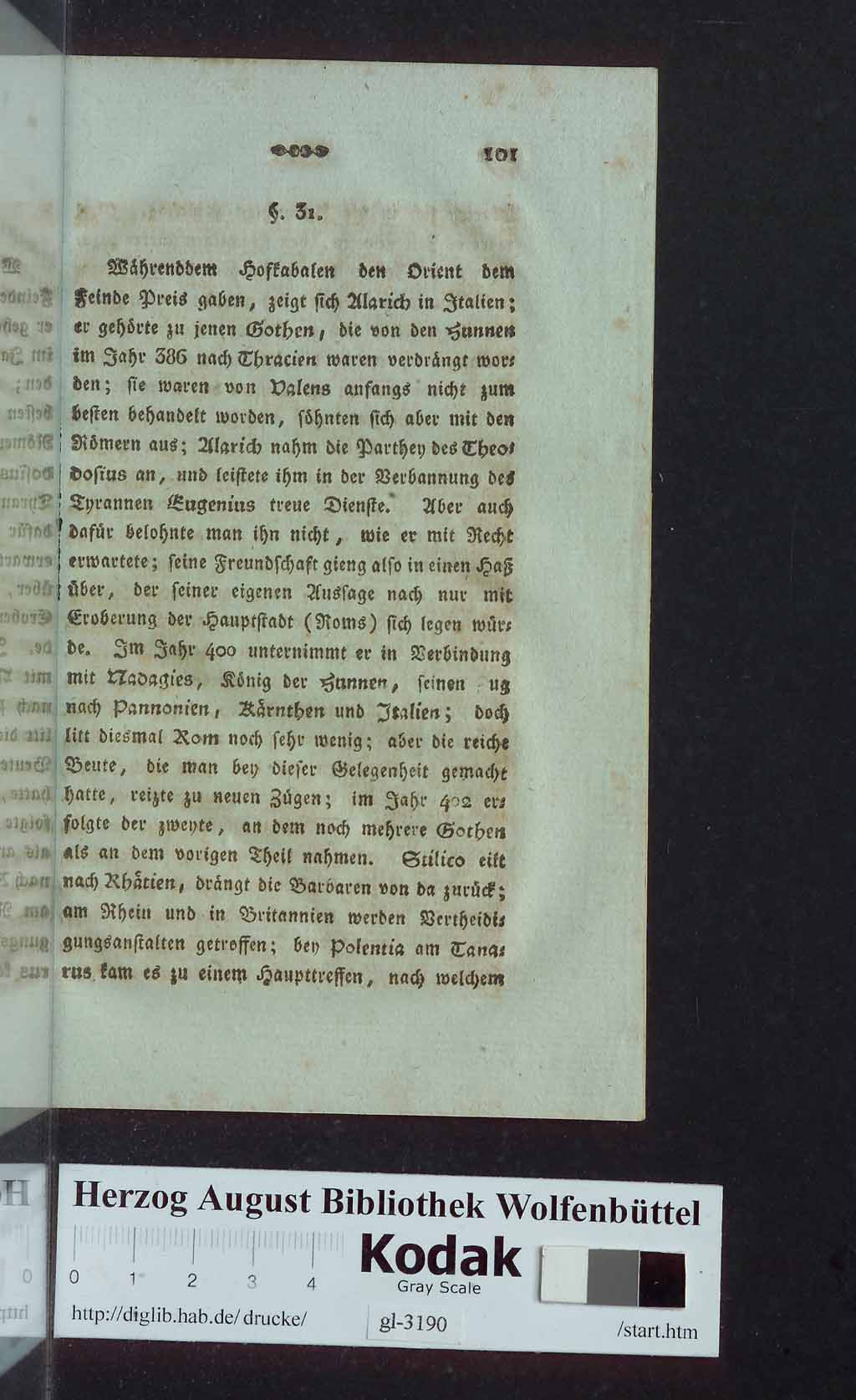 http://diglib.hab.de/drucke/gl-3190/00121.jpg