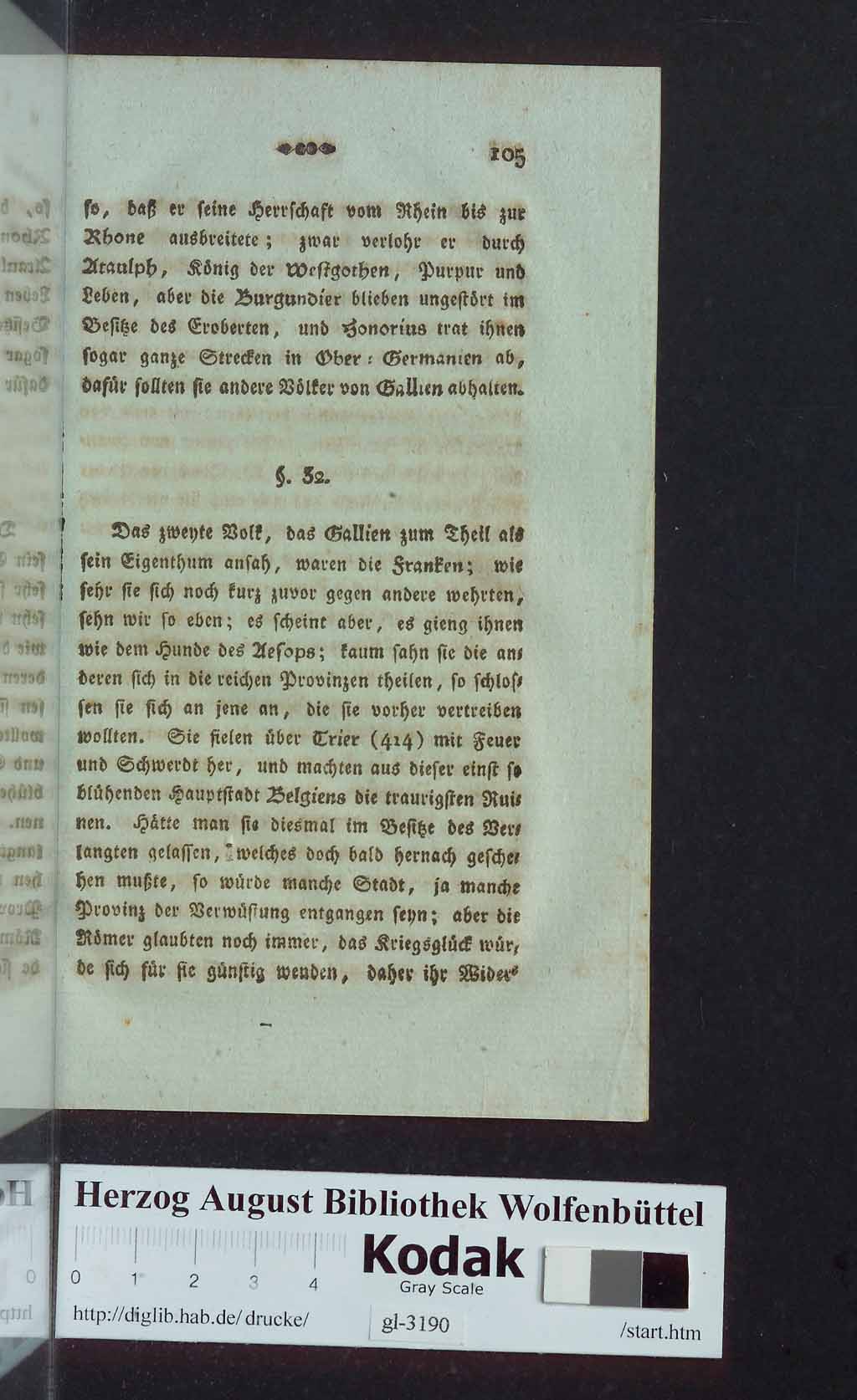 http://diglib.hab.de/drucke/gl-3190/00125.jpg