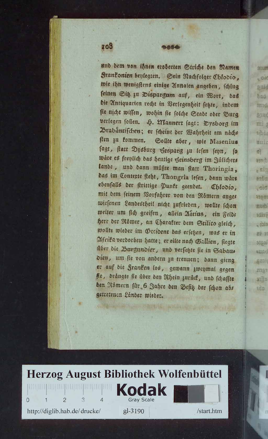 http://diglib.hab.de/drucke/gl-3190/00128.jpg