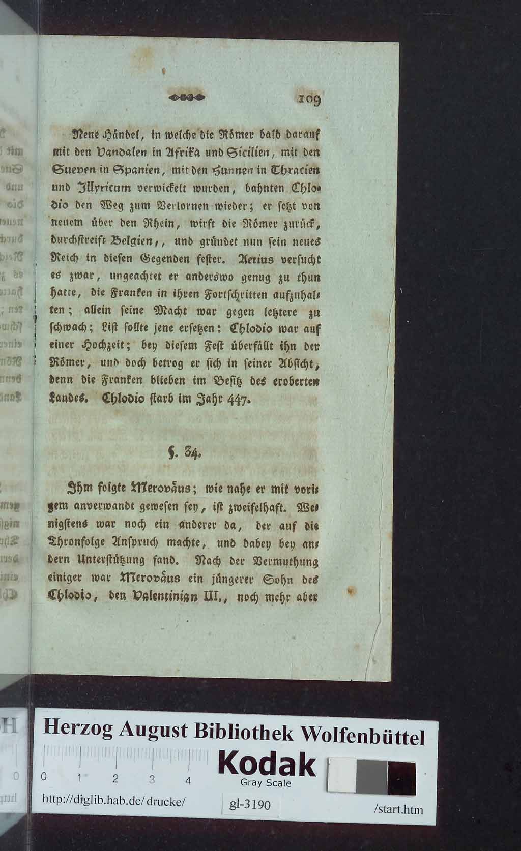 http://diglib.hab.de/drucke/gl-3190/00129.jpg