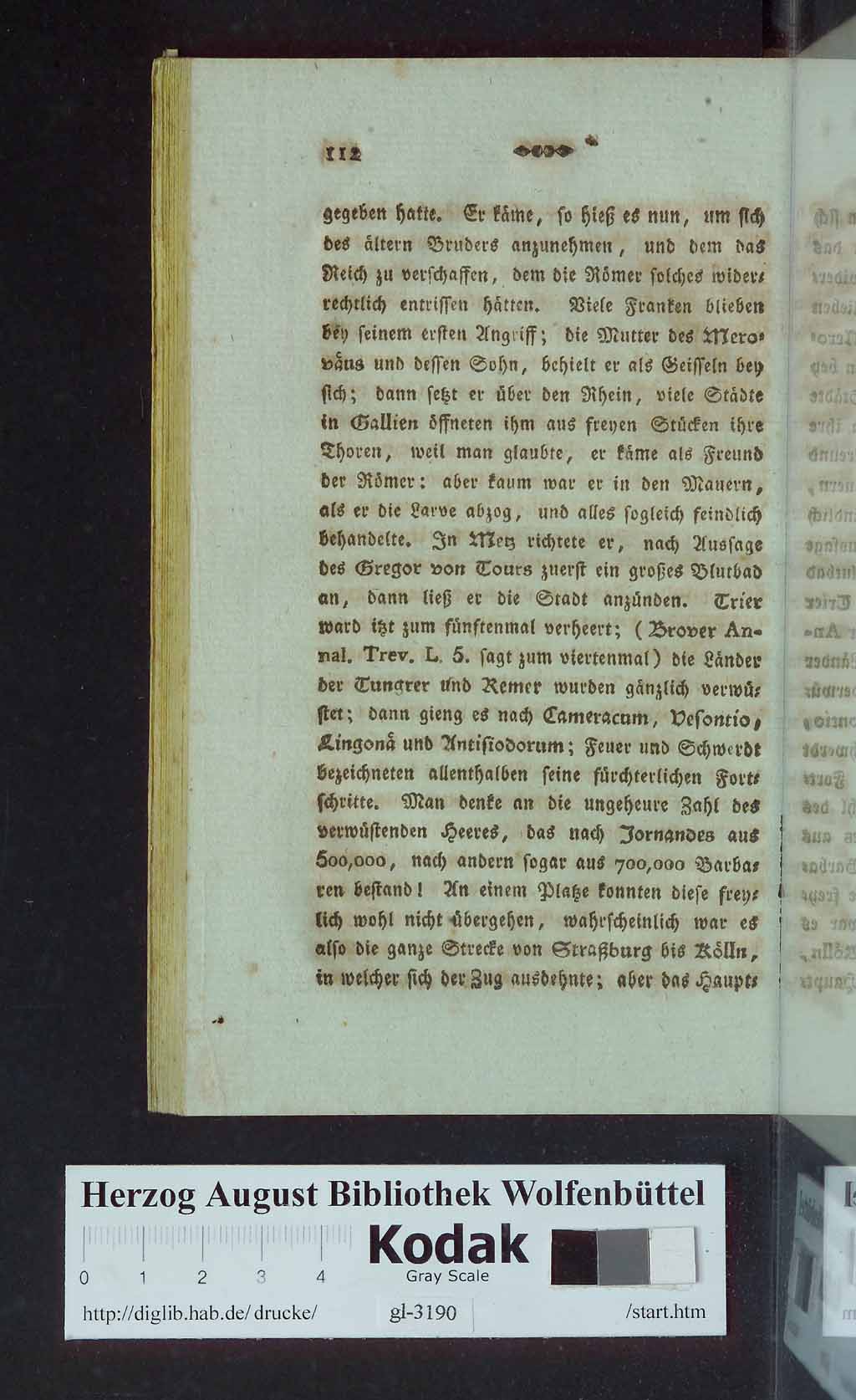http://diglib.hab.de/drucke/gl-3190/00132.jpg