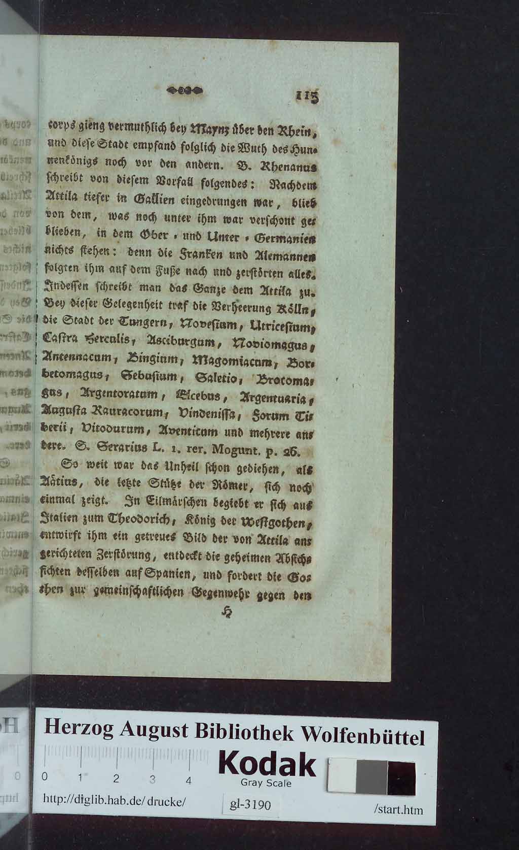 http://diglib.hab.de/drucke/gl-3190/00133.jpg