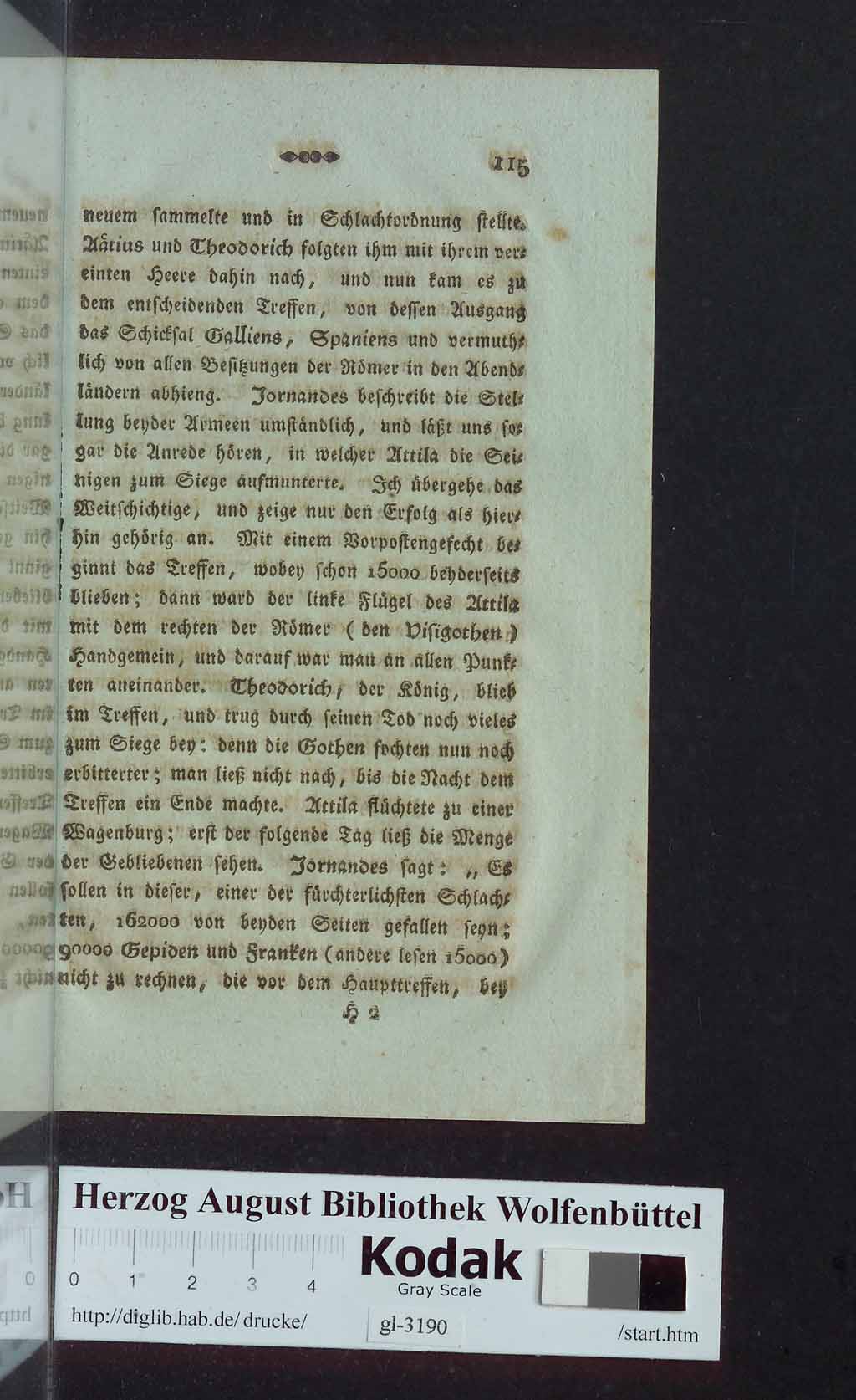 http://diglib.hab.de/drucke/gl-3190/00135.jpg
