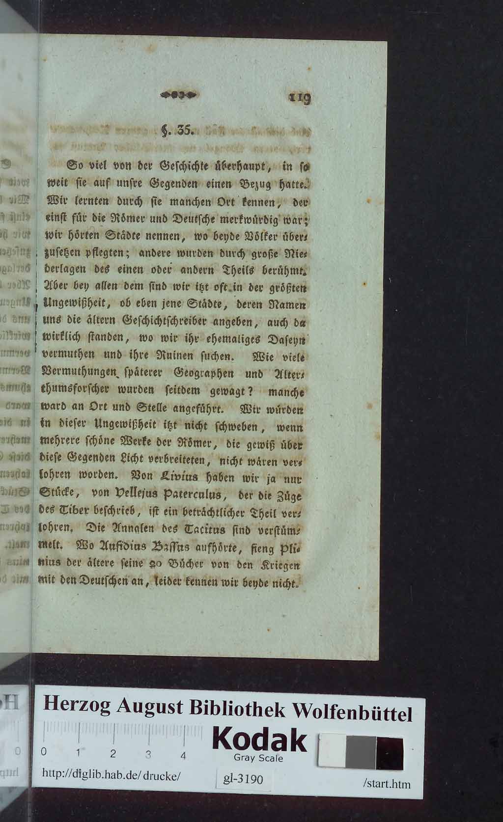 http://diglib.hab.de/drucke/gl-3190/00139.jpg