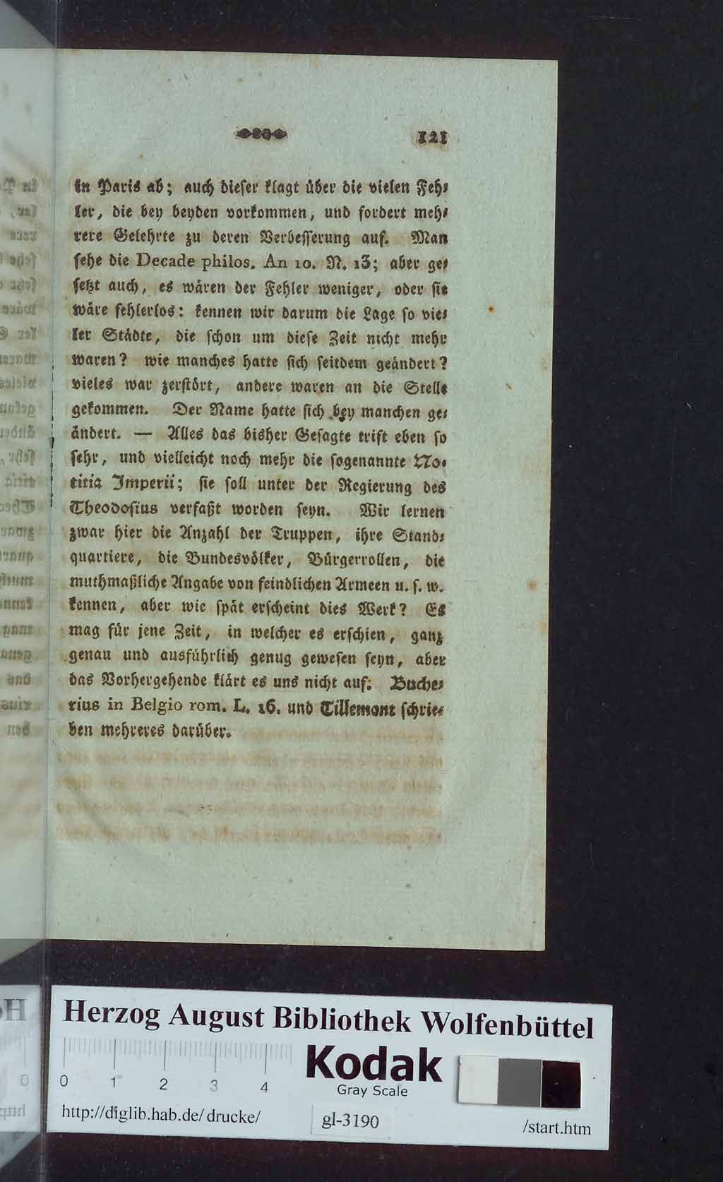 http://diglib.hab.de/drucke/gl-3190/00141.jpg